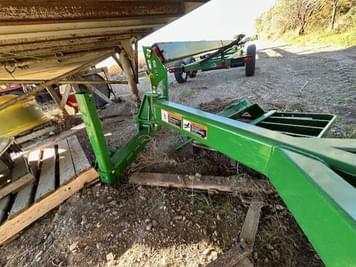 Main image John Deere 1590